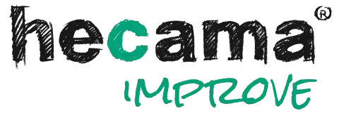 hecama IMPROVE